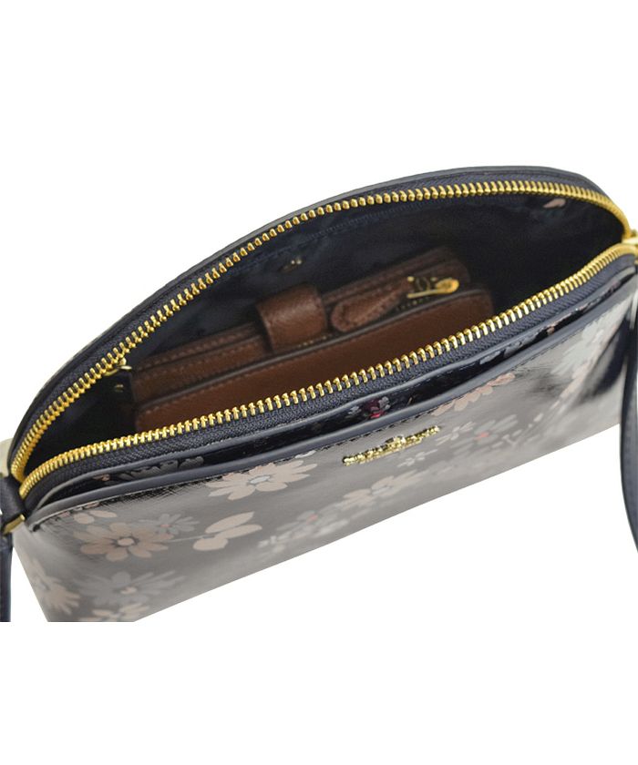 ケイトスペードニューヨーク kate spade new york ケイト ケイトスペードニューヨーク kate spade new york ケイト