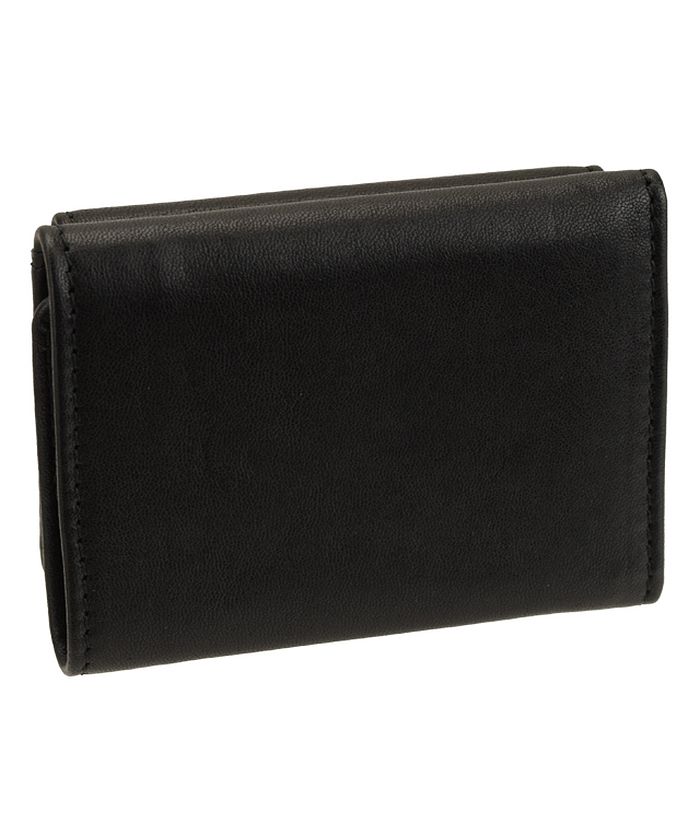 セール 37%OFF】ジミー チュー JIMMY CHOO 小物(502964245 セール 37%OFF】ジミー チュー JIMMY CHOO 小物(502964245