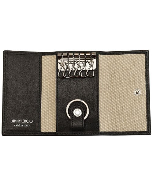 セール ジミーチュウ Jimmy Choo キーケース 6連 スター スタッズ アウトレット Neptune ジミーチュウ Jimmy Choo D Fashion セール ジミーチュウ Jimmy Choo キーケース 6連 スター スタッズ アウトレット Neptune ジミーチュウ Jimmy Choo D Fashion