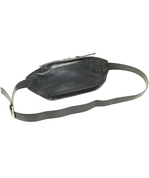 セール バレンシアガ Balenciaga スリングバッグ ボディバッグ メンズ アウトレット 5413 バレンシアガ Balenciaga D Fashion セール バレンシアガ Balenciaga スリングバッグ ボディバッグ メンズ アウトレット 5413 バレンシアガ Balenciaga D Fashion