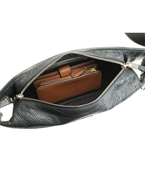 セール バレンシアガ Balenciaga スリングバッグ ボディバッグ メンズ アウトレット 5413 バレンシアガ Balenciaga D Fashion