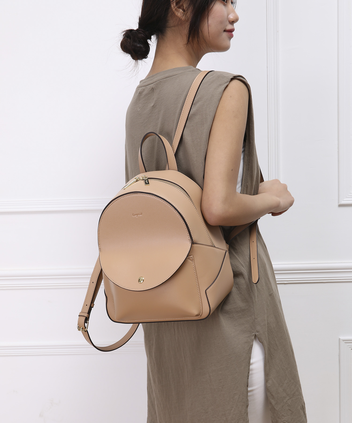 Kate spade sylvia backpack hotsell