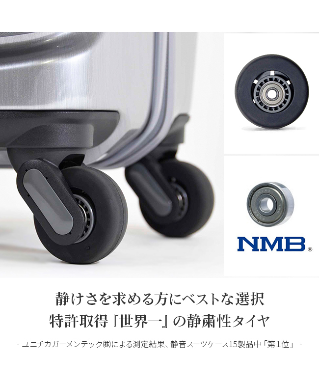 フリクエンター FREQUENTER フリクエンター グランド スーツ フリクエンター FREQUENTER フリクエンター グランド スーツ