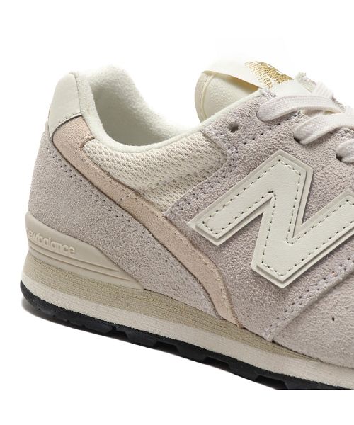 ニューバランス WL996VHA(502978095) | ニューバランス(new balance