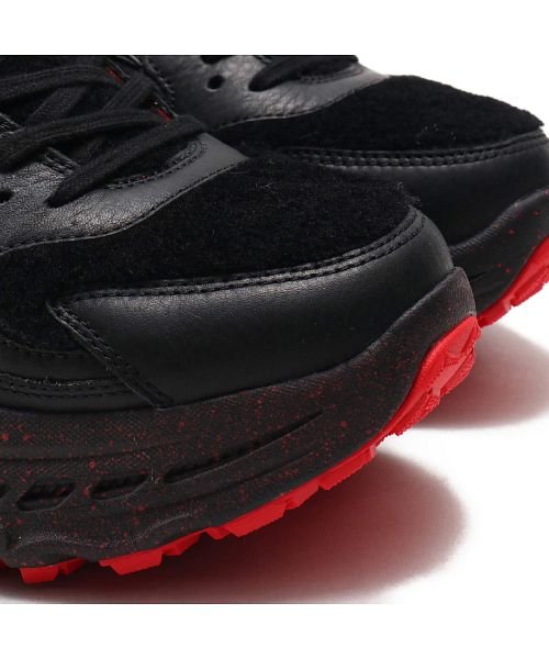 アグ Ca805 X バレンタインスニーカー アトモス Atmos のスニーカー