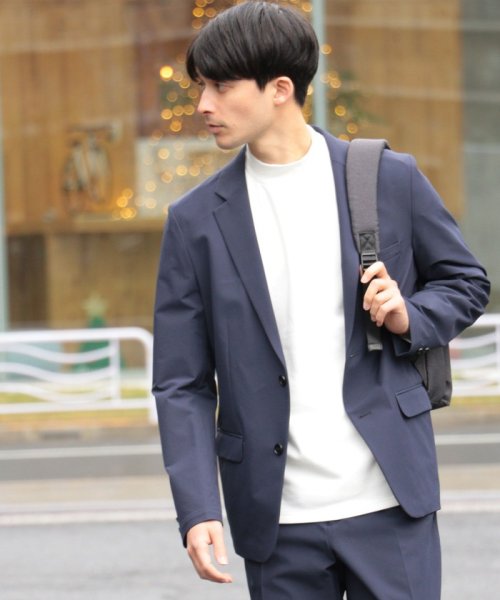 Ships Any ビジネス バックパック シップス エニィ メンズ Ships Any Mens D Fashion Ships Any ビジネス バックパック シップス エニィ メンズ Ships Any Mens D Fashion