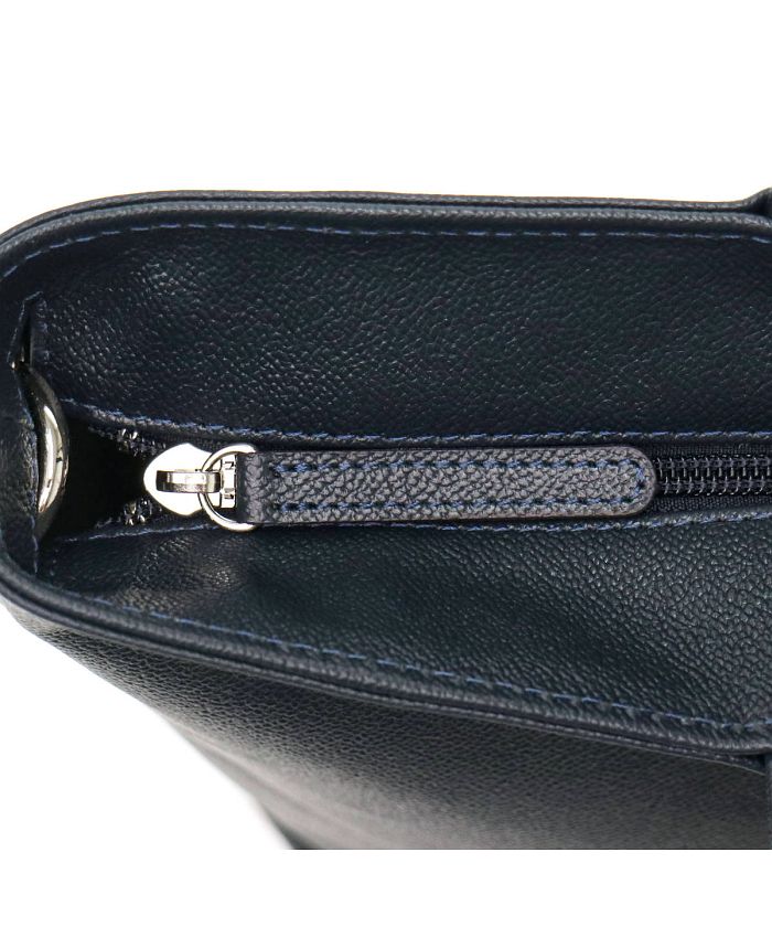 ポーター PORTER ポーター リンク トートバッグ(S) 321ー02806