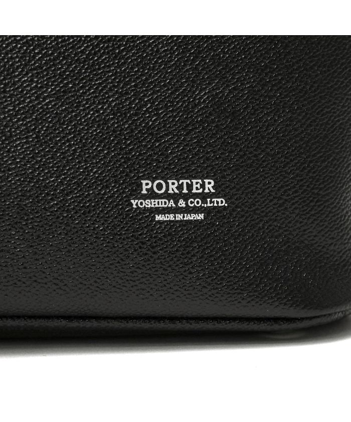 クーポン】ポーター PORTER ポーター リンク トートバッグ(S クーポン】ポーター PORTER ポーター リンク トートバッグ(S