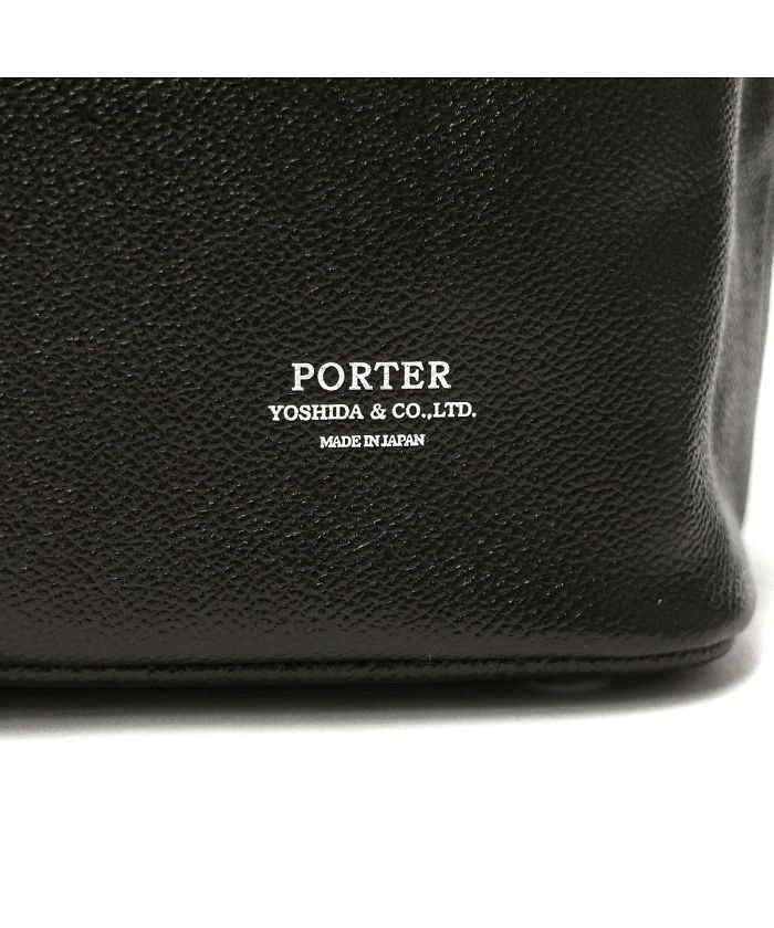 ポーター PORTER ポーター リンク 2WAYショルダーバッグ(S) 321
