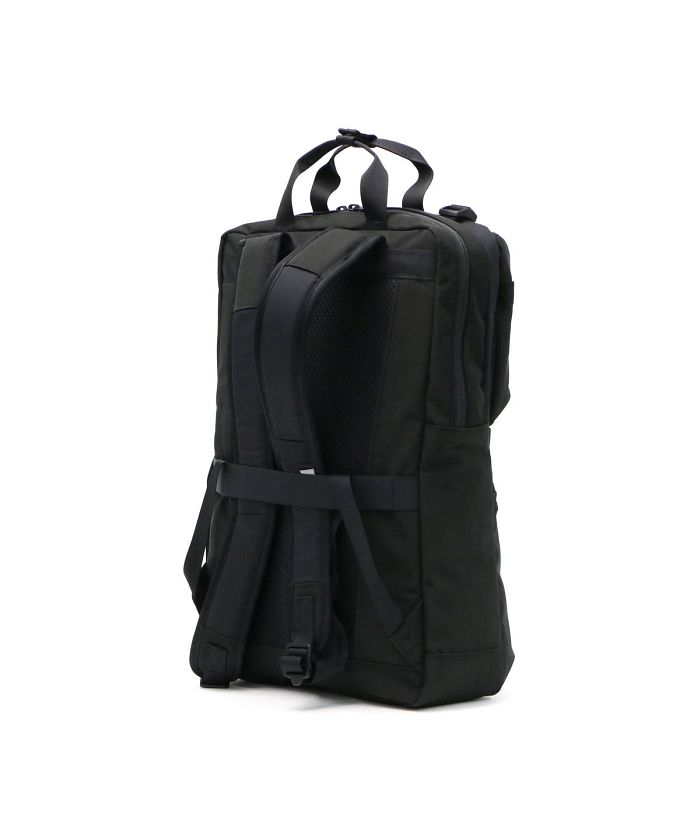 CIE リュック シー SPREAD 2WAYBACKPACK スプレッド バックパック