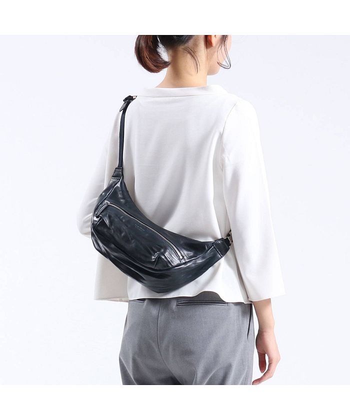 ダニエルアンドボブ Daniel&Bob 【日本正規品】ダニエル&ボブ