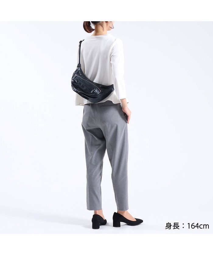 ダニエルアンドボブ Daniel&Bob 【日本正規品】ダニエル&ボブ