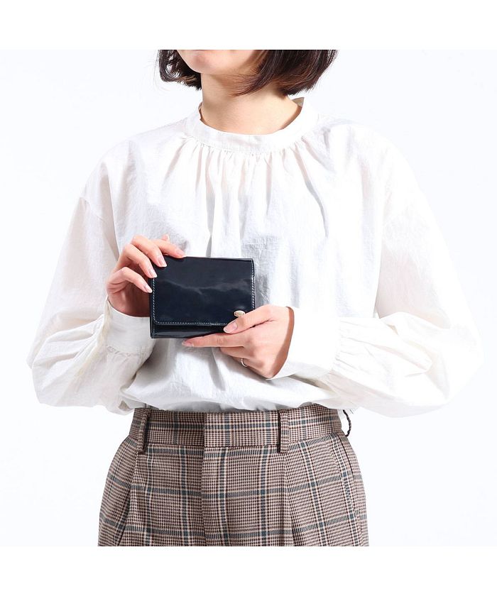 Dakota 二つ折り財布 レディース グロッソ ダコタ Dakota ダコタ 財布 二つ折り Dakota 二つ折り財布 本革