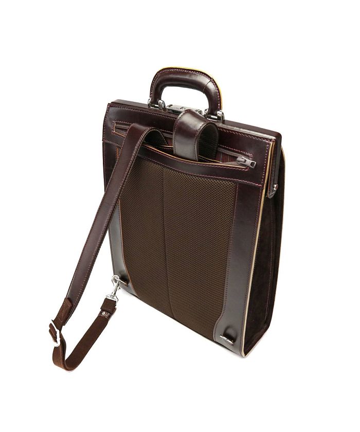 ファイブウッズ FIVE WOODS 【日本正規品】ファイブウッズ FIVE