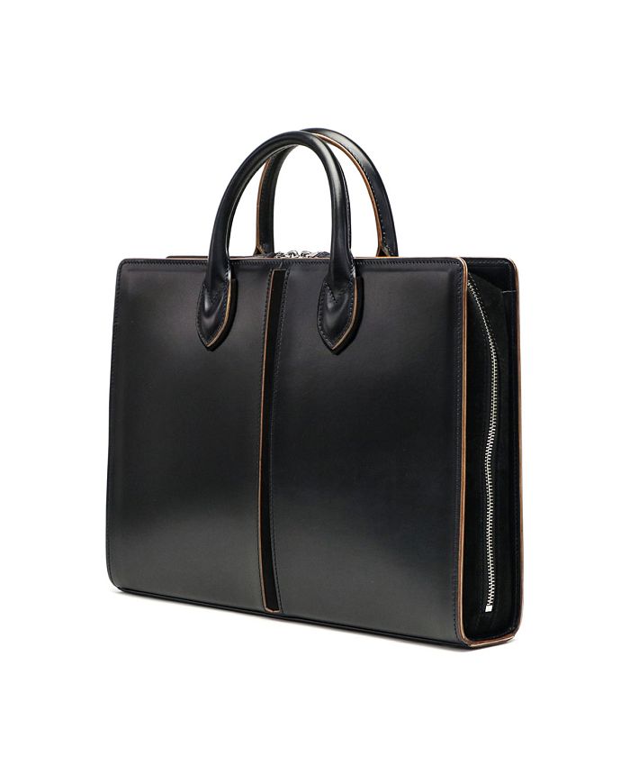 FIVE WOODS 最大42%☆4/29限定 正規品1年保証 ファイブウッズ