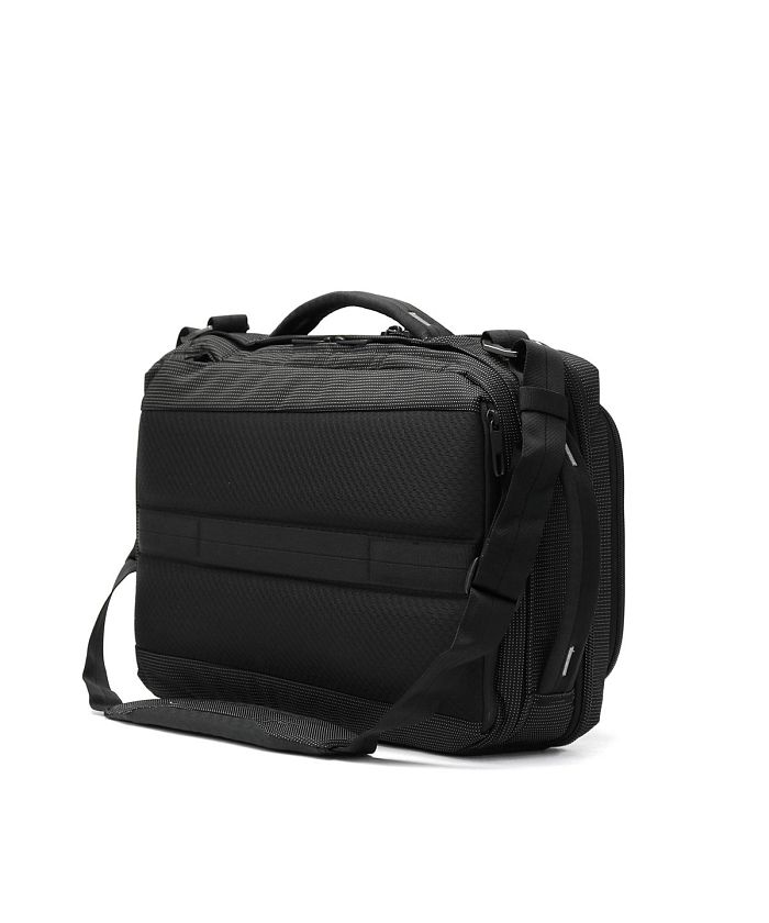 スーリー THULE 【日本正規品】スーリー ビジネスバッグ THULE スーリー THULE 【日本正規品】スーリー ビジネスバッグ THULE