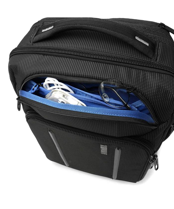 スーリー THULE 【日本正規品】スーリー ビジネスバッグ THULE スーリー THULE 【日本正規品】スーリー ビジネスバッグ THULE
