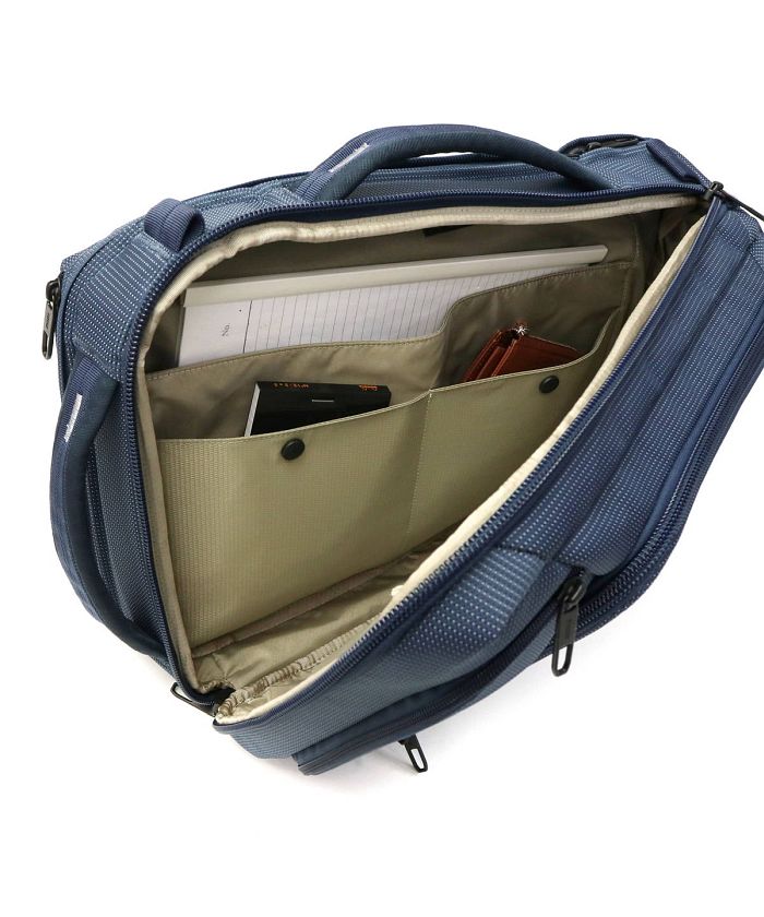 スーリー THULE 【日本正規品】スーリー ビジネスバッグ THULE スーリー THULE 【日本正規品】スーリー ビジネスバッグ THULE