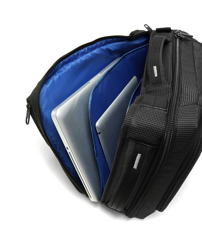 スーリー THULE 【日本正規品】スーリー ビジネスバッグ THULE スーリー THULE 【日本正規品】スーリー ビジネスバッグ THULE