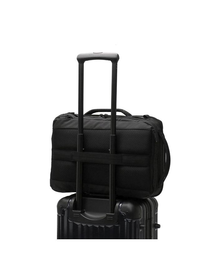 スーリー THULE 【日本正規品】スーリー ビジネスバッグ THULE スーリー THULE 【日本正規品】スーリー ビジネスバッグ THULE