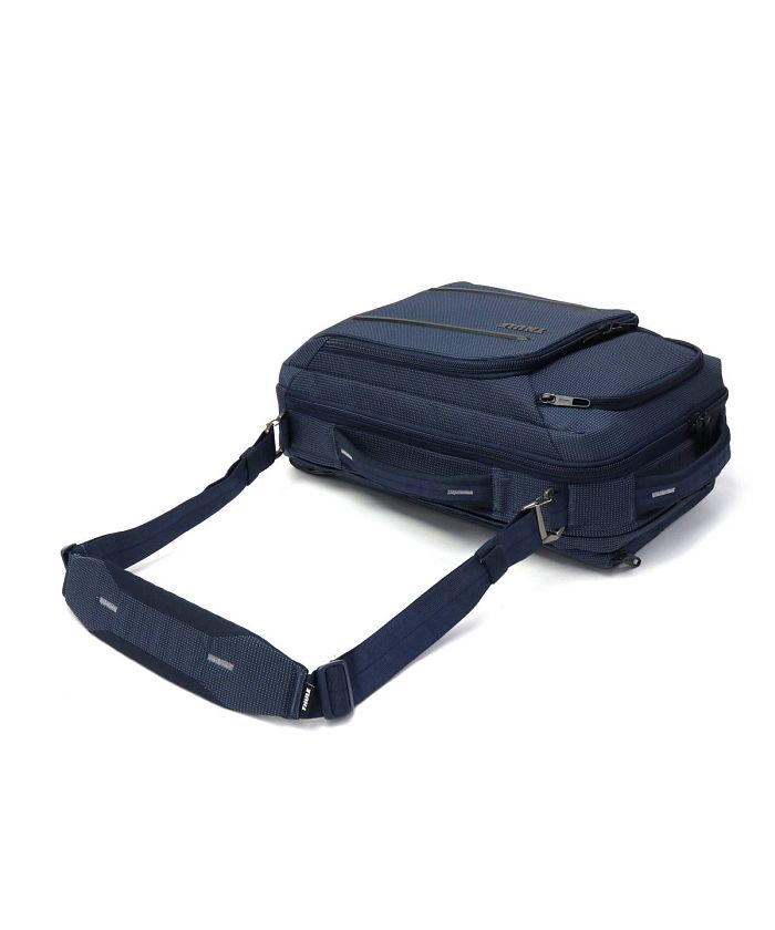 スーリー THULE 【日本正規品】スーリー ビジネスバッグ THULE スーリー THULE 【日本正規品】スーリー ビジネスバッグ THULE