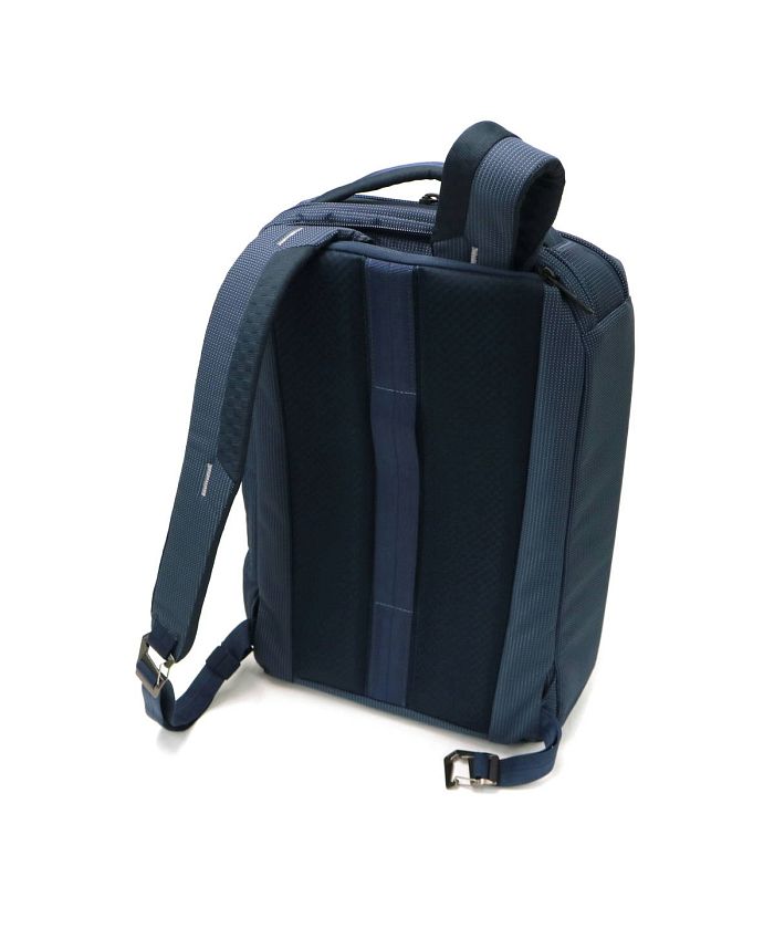スーリー THULE 【日本正規品】スーリー ビジネスバッグ THULE スーリー THULE 【日本正規品】スーリー ビジネスバッグ THULE