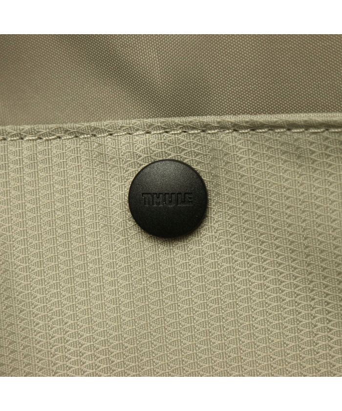 スーリー THULE 【日本正規品】スーリー ビジネスバッグ THULE スーリー THULE 【日本正規品】スーリー ビジネスバッグ THULE