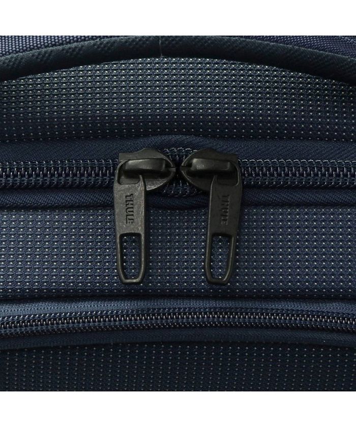 スーリー THULE 【日本正規品】スーリー ビジネスバッグ THULE スーリー THULE 【日本正規品】スーリー ビジネスバッグ THULE