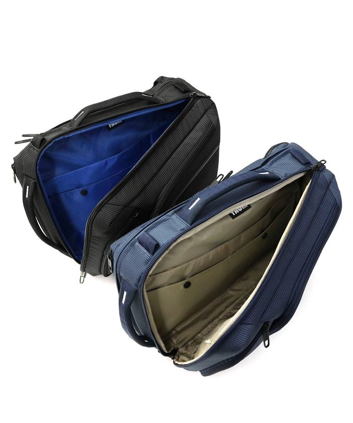 スーリー THULE 【日本正規品】スーリー ビジネスバッグ THULE スーリー THULE 【日本正規品】スーリー ビジネスバッグ THULE
