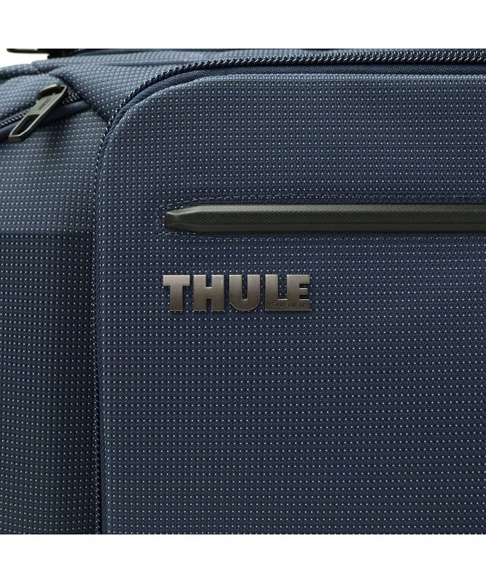 日本正規品】スーリー ビジネスバッグ THULE 3WAY ブリーフケース