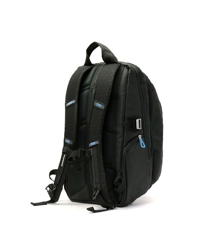 スーリー THULE 【日本正規品】スーリー リュック THULE Thule Crossover Backpack 21L バックパック メンズ  レディース (502979532) | スーリー(THULE) - d fashion