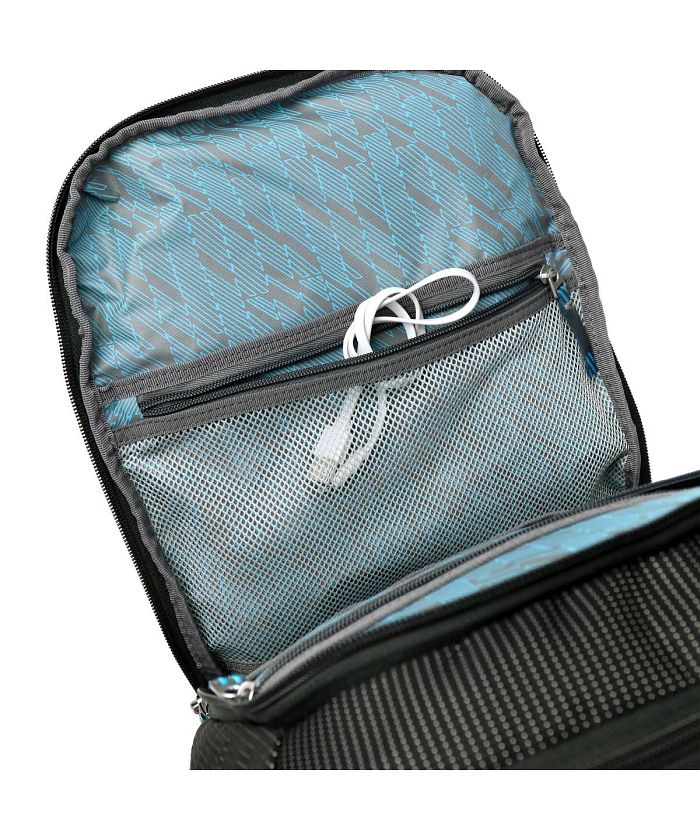 スーリー THULE 【日本正規品】スーリー リュック THULE Thule