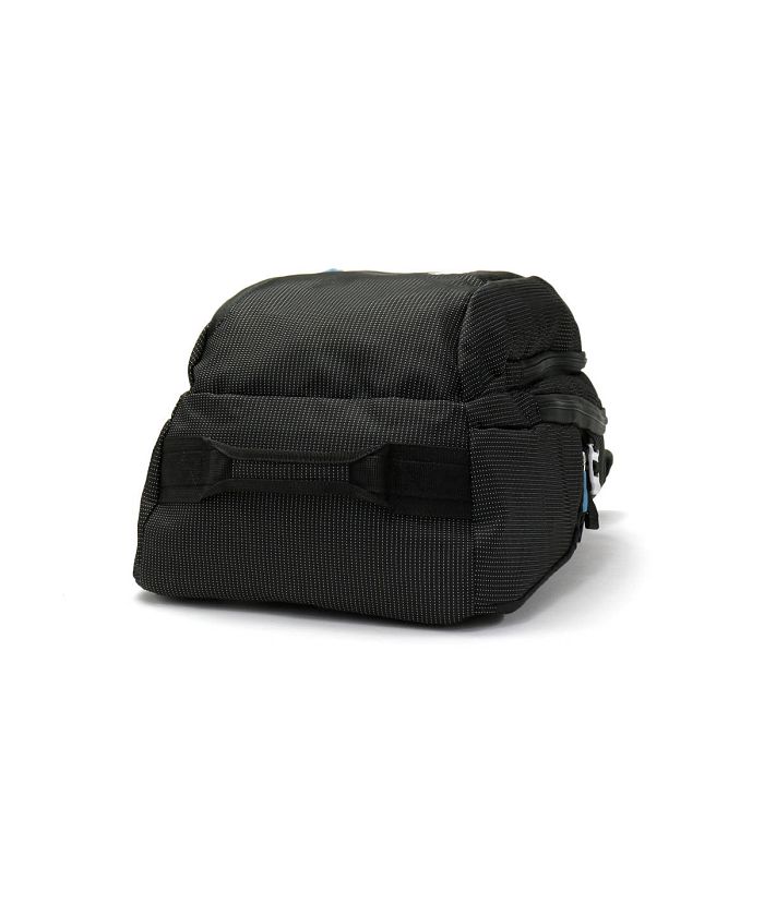 スーリー THULE 【日本正規品】スーリー リュック THULE Thule