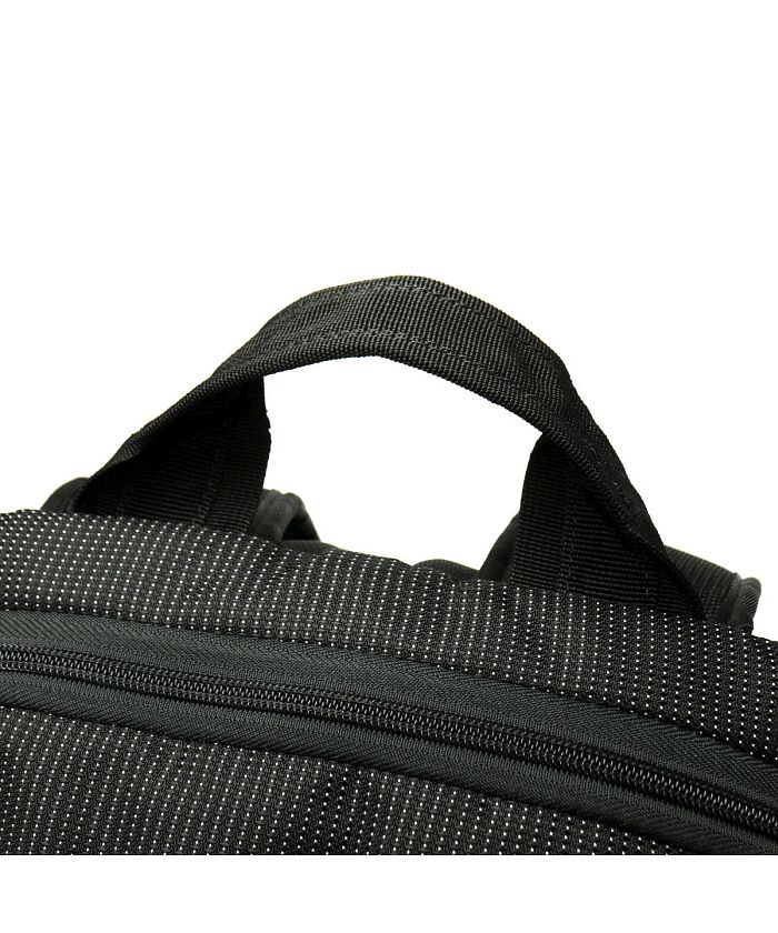 スーリー THULE 【日本正規品】スーリー リュック THULE Thule