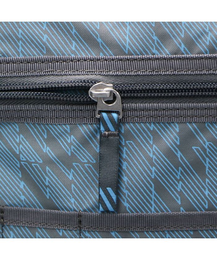 新品未使用　THULE Crossover バックパック 21 L Thule Crossover スーリー リュック バックパック THULE