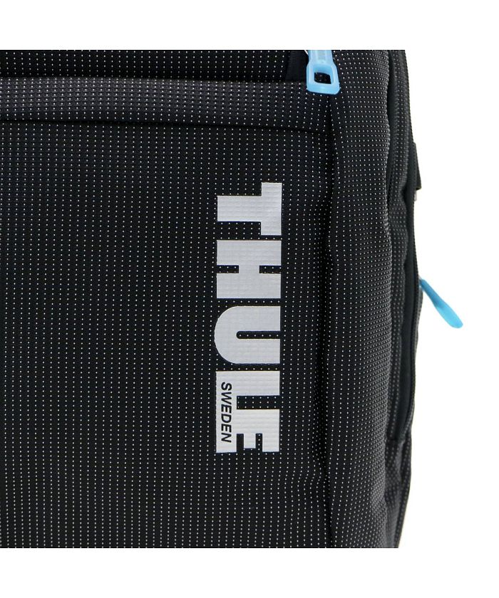 スーリー THULE 【日本正規品】スーリー リュック THULE Thule