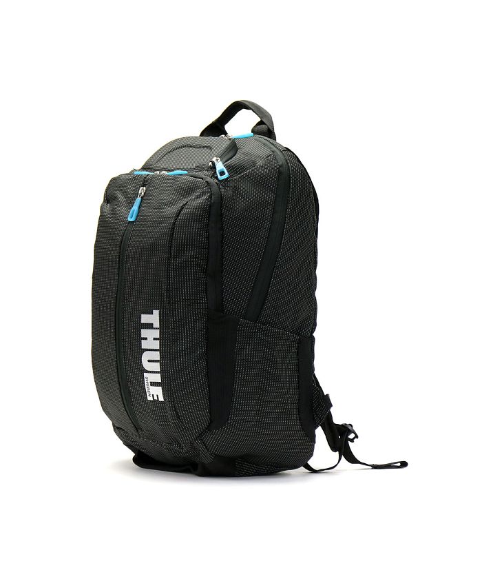 THULE   スーリー　バックパック　リュック　新品未使用 楽天市場】【今だけクーポン配布中】スーリー バックパック