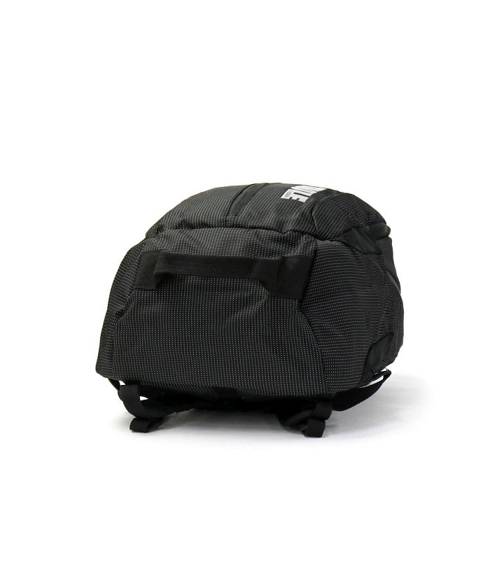 日本正規品】スーリー リュック THULE Thule Crossover Backpack 25L