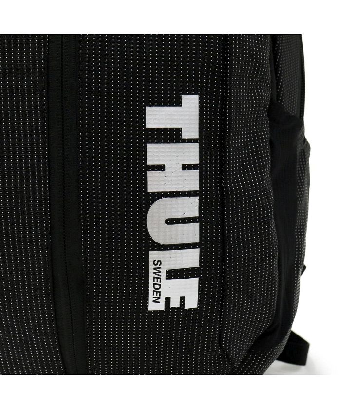 Thule Crossover 2 スーリー　ビジネスバッグ　3way Thule Crossover THULE スーリー 3way バックパック ショルダー