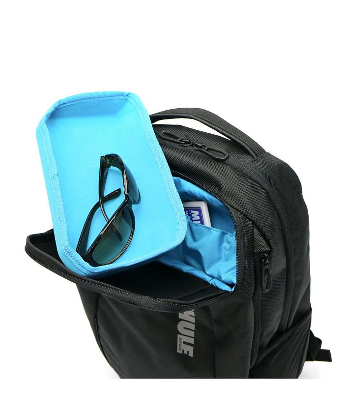 スーリー THULE 【日本正規品】スーリー リュック THULE バック スーリー THULE 【日本正規品】スーリー リュック THULE バック