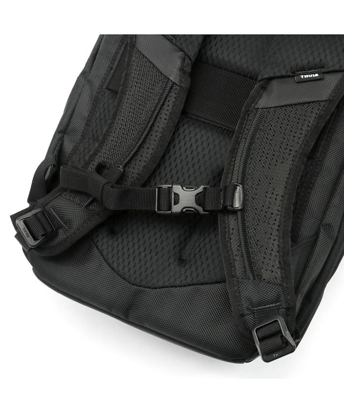 スーリー THULE 【日本正規品】スーリー リュック THULE バック