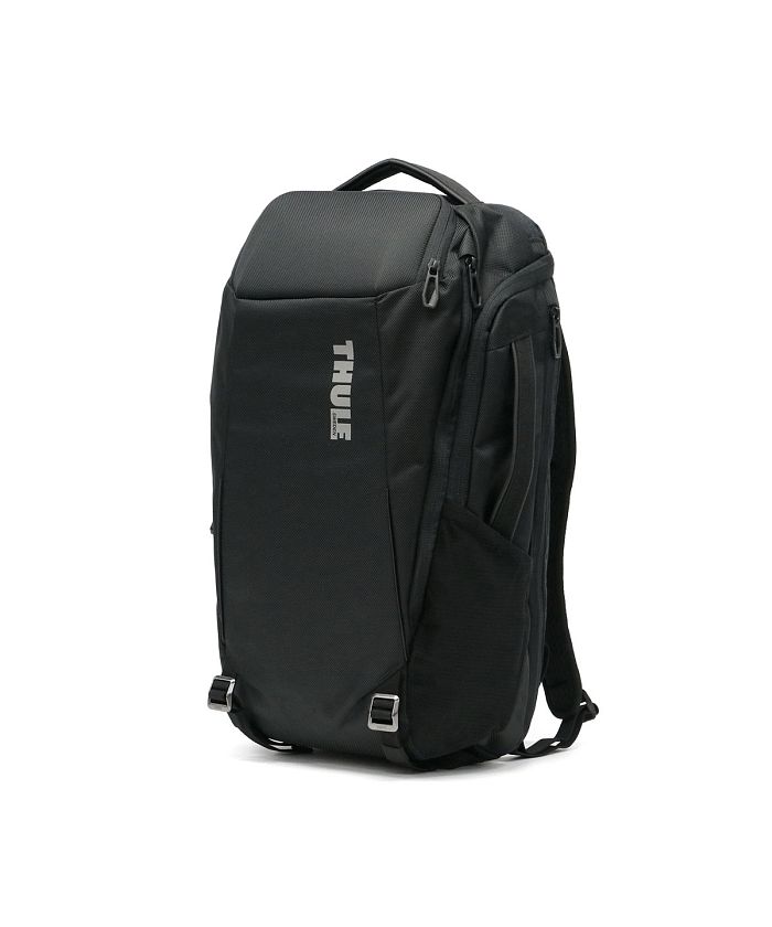 クーポン】スーリー THULE 【日本正規品】スーリー リュック