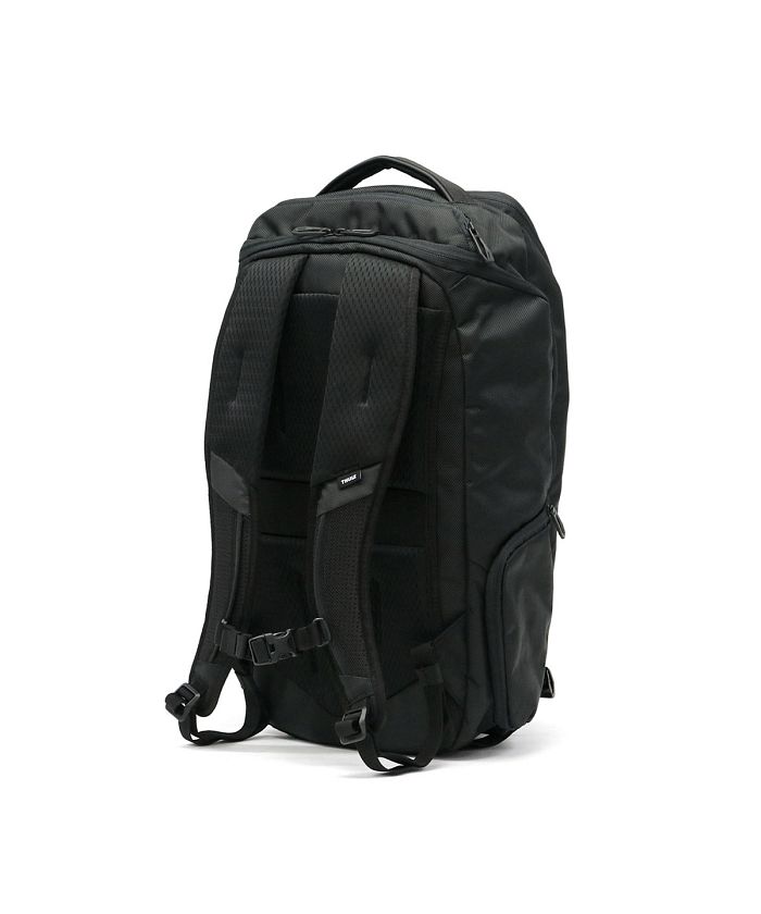 クーポン】スーリー THULE 【日本正規品】スーリー リュック