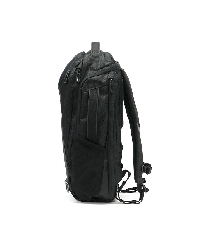 クーポン】スーリー THULE 【日本正規品】スーリー リュック