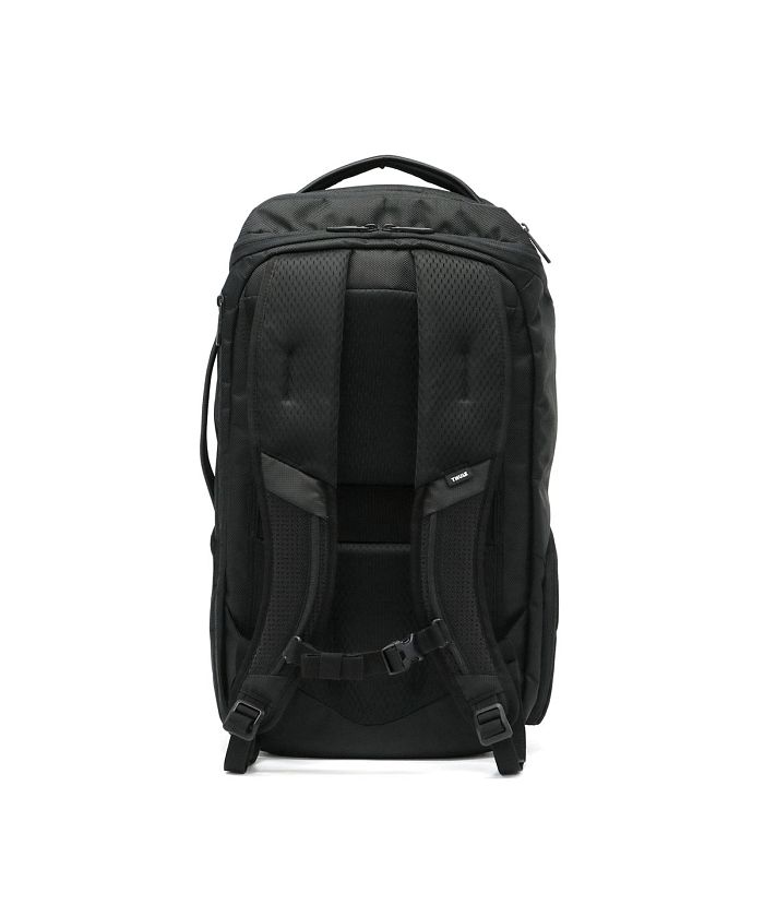 スーリー THULE 【日本正規品】スーリー リュック THULE バック