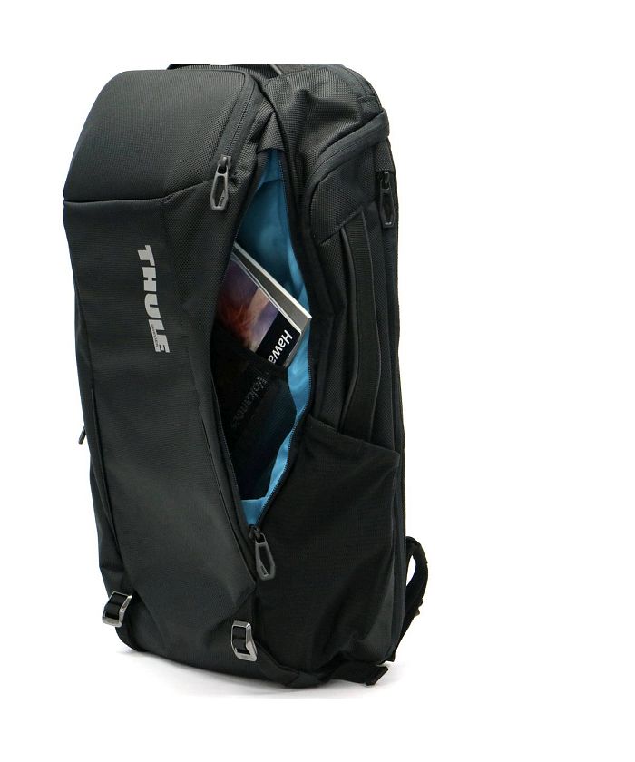 クーポン】スーリー THULE 【日本正規品】スーリー リュック