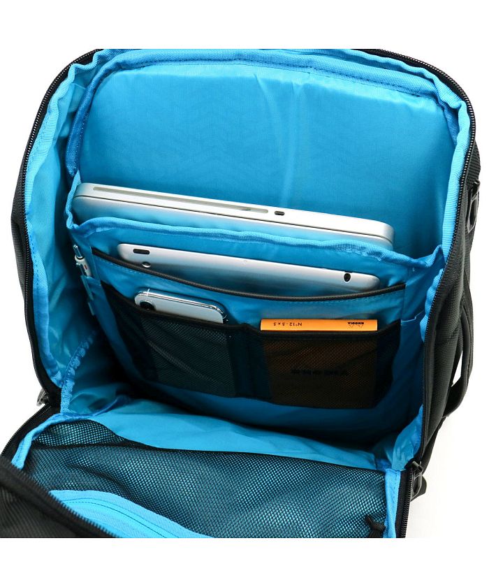 スーリー THULE 【日本正規品】スーリー リュック THULE バック スーリー THULE 【日本正規品】スーリー リュック THULE バック