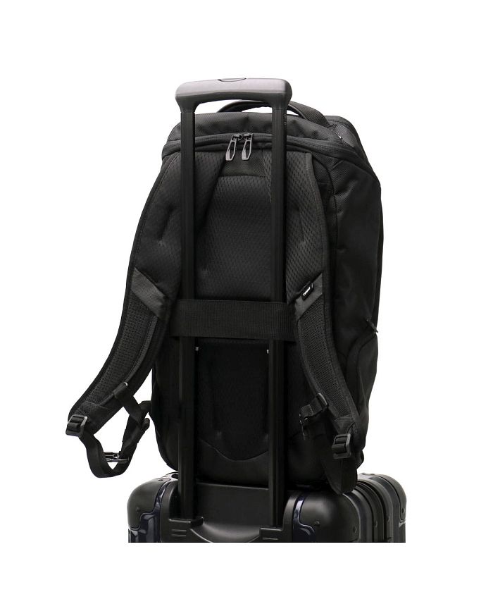 クーポン】スーリー THULE 【日本正規品】スーリー リュック