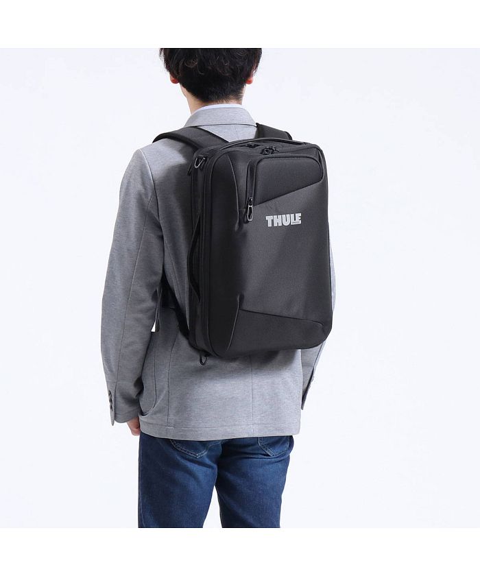 スーリー THULE 【日本正規品】スーリー ビジネスバッグ THULE スーリー THULE 【日本正規品】スーリー ビジネスバッグ THULE