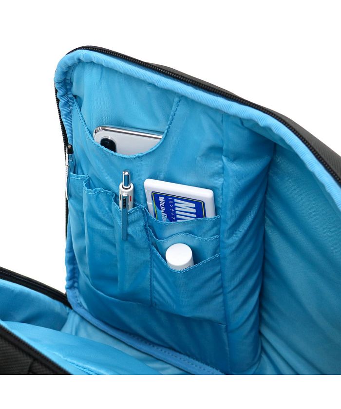スーリー THULE 【日本正規品】スーリー ビジネスバッグ THULE